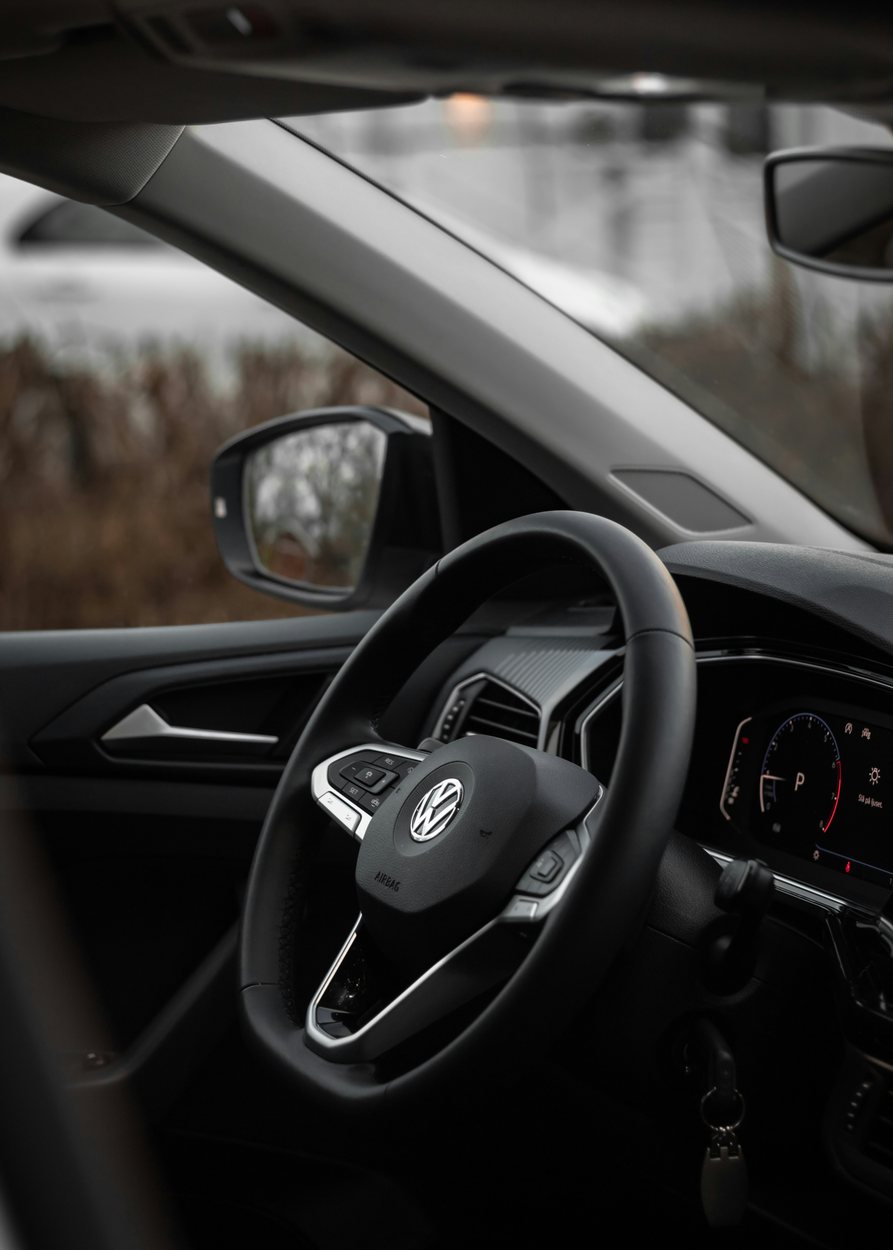 MA Auto i Vestsjælland