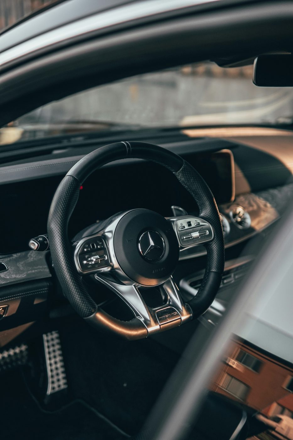 MA Auto FAQ