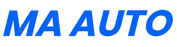 MA Auto