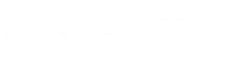 MA Auto