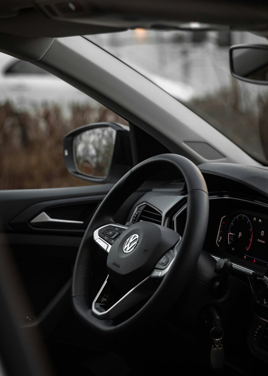 MA Auto i Vestsjælland